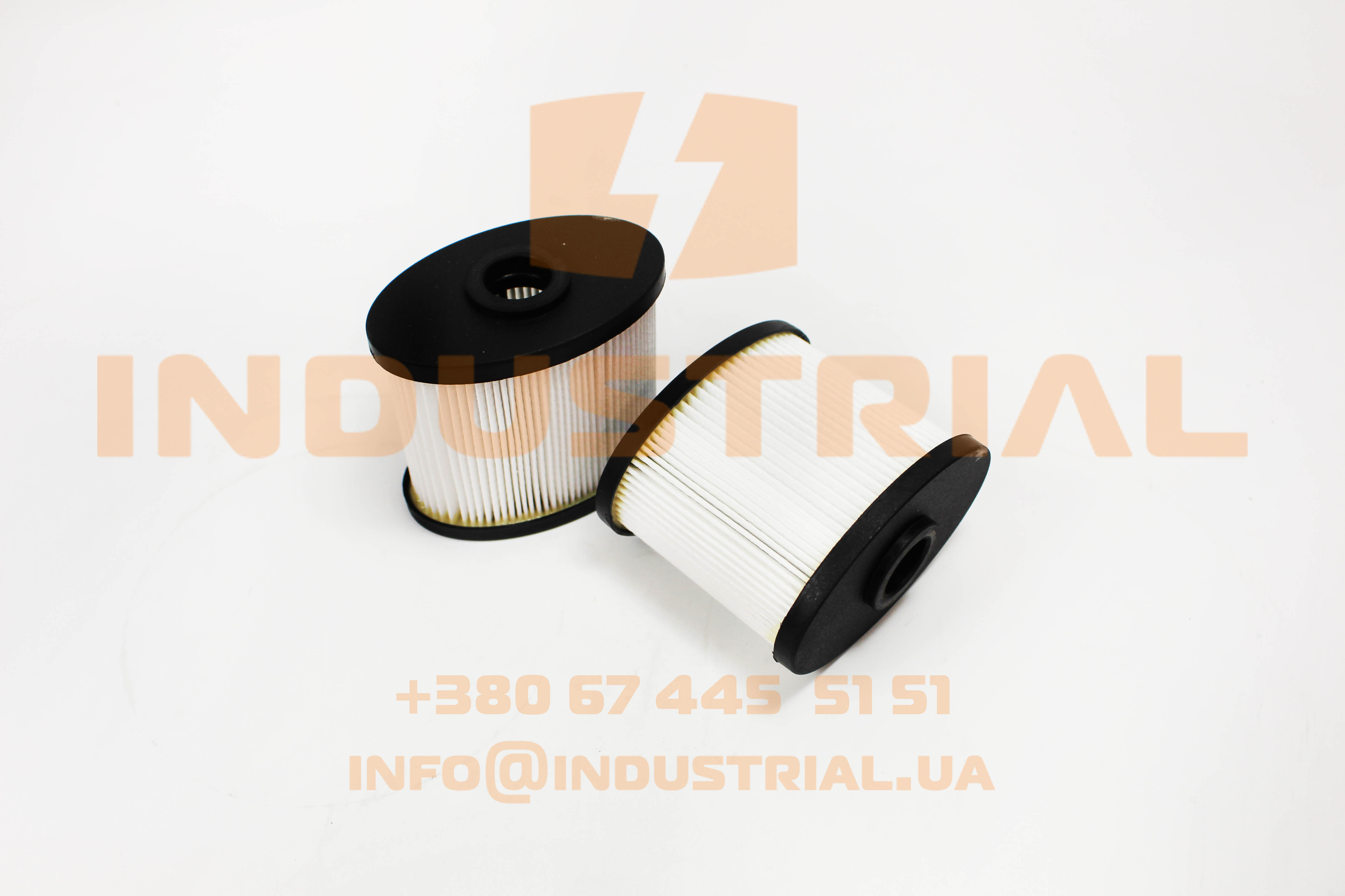 CNH 5471478 CNH INDUSTRIAL
